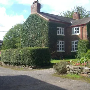 4* Guest house Ash Farm