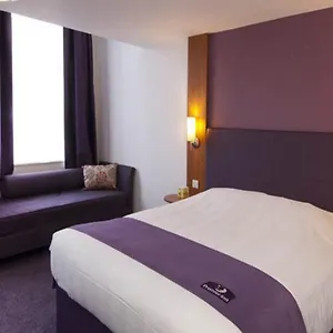 3* Hotel Royal Oak